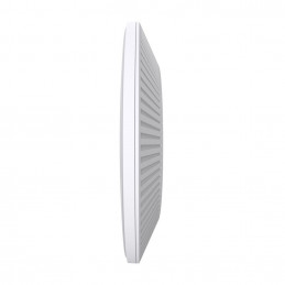 TP-Link EAP773 BE11000 Ceiling Mount Tri-Band Wi-Fi 7 Access Point