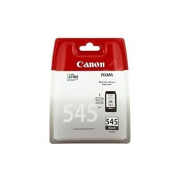 Canon PG-545 fekete eredeti tintapatron