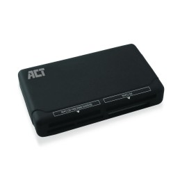 https://compmarket.hu/products/189/189749/act-ac6025-64-in-1-card-reader-black_1.jpg