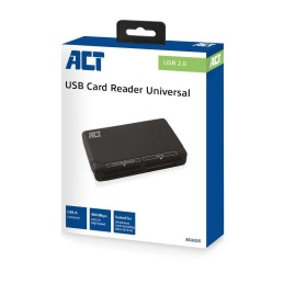 https://compmarket.hu/products/189/189749/act-ac6025-64-in-1-card-reader-black_4.jpg