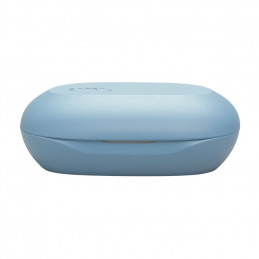 JBL Sense Lite Bluetooth Headset Blue