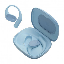 JBL Sense Lite Bluetooth Headset Blue