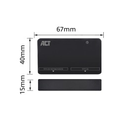 https://compmarket.hu/products/189/189749/act-ac6025-64-in-1-card-reader-black_2.jpg