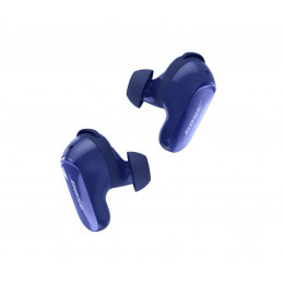 Bose QuietComfort Ultra 2nd Gen Bluetooth Headset Midnight Violet