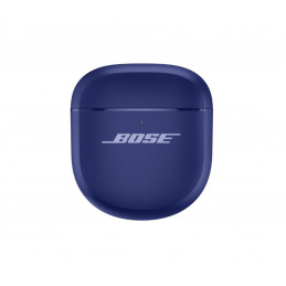 Bose QuietComfort Ultra 2nd Gen Bluetooth Headset Midnight Violet