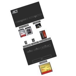 https://compmarket.hu/products/189/189749/act-ac6025-64-in-1-card-reader-black_5.jpg