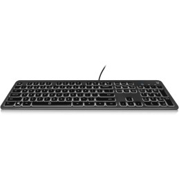https://compmarket.hu/products/191/191976/ewent-ew3268-wired-keyboard-with-backlight-black-it_1.jpg