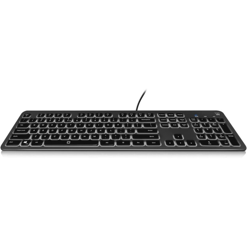 https://compmarket.hu/products/191/191976/ewent-ew3268-wired-keyboard-with-backlight-black-it_1.jpg