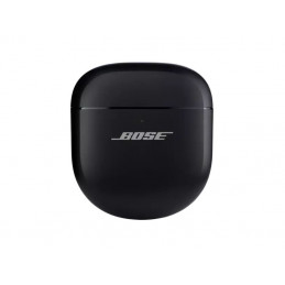 Bose QuietComfort Ultra Earbuds Bluetooth Headset Black