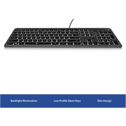 https://compmarket.hu/products/191/191976/ewent-ew3268-wired-keyboard-with-backlight-black-it_2.jpg