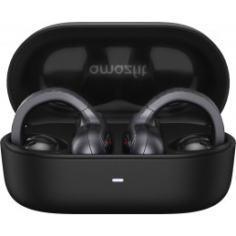 Amazfit UP Open-Ear Earbuds TWS Bluetooth Headset Black