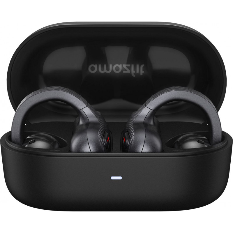 Amazfit UP Open-Ear Earbuds TWS Bluetooth Headset Black