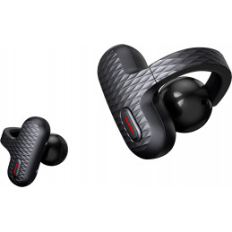 Amazfit UP Open-Ear Earbuds TWS Bluetooth Headset Black
