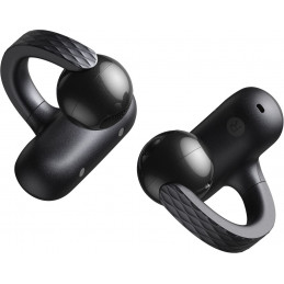 Amazfit UP Open-Ear Earbuds TWS Bluetooth Headset Black