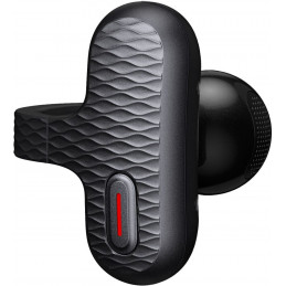 Amazfit UP Open-Ear Earbuds TWS Bluetooth Headset Black