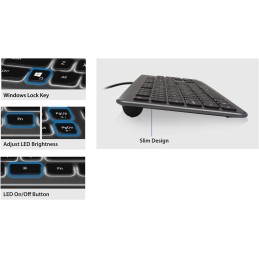 https://compmarket.hu/products/191/191976/ewent-ew3268-wired-keyboard-with-backlight-black-it_3.jpg