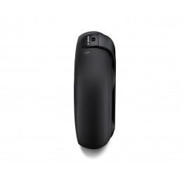 Bose SoundLink Micro Bluetooth Speaker Black