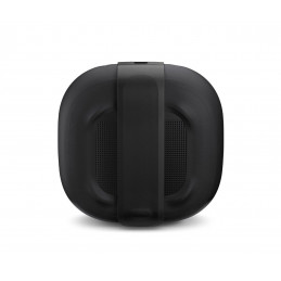 Bose SoundLink Micro Bluetooth Speaker Black