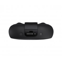 Bose SoundLink Micro Bluetooth Speaker Black