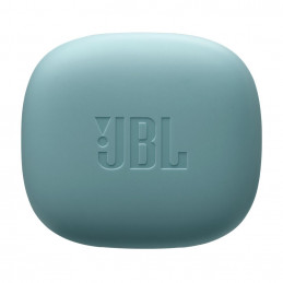JBL Wave Flex 2 Bluetooth Headset Blue