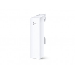 TP-Link TL-CPE510 5GHz 300Mbps 13dBi Outdoor CPE Access Point White