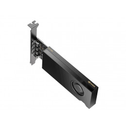 PNY RTX A2000E 16GB DDR6 ADA OEM