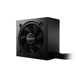 https://compmarket.hu/products/196/196951/be-quiet-850w-80-bronze-system-power-10_2.jpg