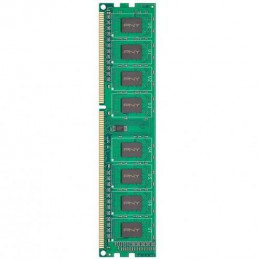 PNY 8GB DDR3 1600MHz
