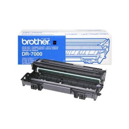 Brother DR-7000 eredeti dobegység