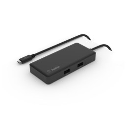 https://compmarket.hu/products/199/199869/belkin-connect-usb-c-5-in-1-multiport-adapter-black_1.jpg