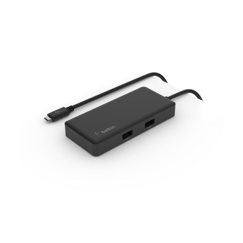 https://compmarket.hu/products/199/199869/belkin-connect-usb-c-5-in-1-multiport-adapter-black_1.jpg