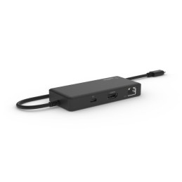 https://compmarket.hu/products/199/199869/belkin-connect-usb-c-5-in-1-multiport-adapter-black_2.jpg