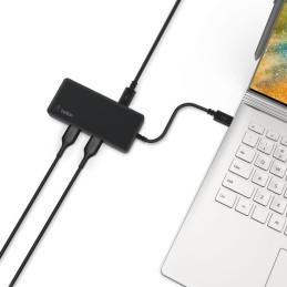 https://compmarket.hu/products/199/199869/belkin-connect-usb-c-5-in-1-multiport-adapter-black_5.jpg