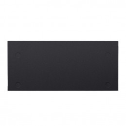 TP-Link ER7406 Omada Gigabit Rackmount/Desktop VPN Gateway