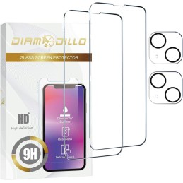https://compmarket.hu/products/203/203231/diamodillo-iphone-14-pro-max-9h-surface-hardness-oil-resistant-waterproof-glossy_1.jpg