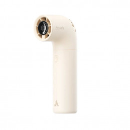 Aecooly Aero Handheld High-Speed Fan Beige