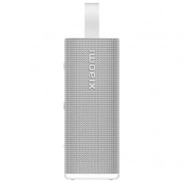 Xiaomi Sound Play Bluetooth Speaker White