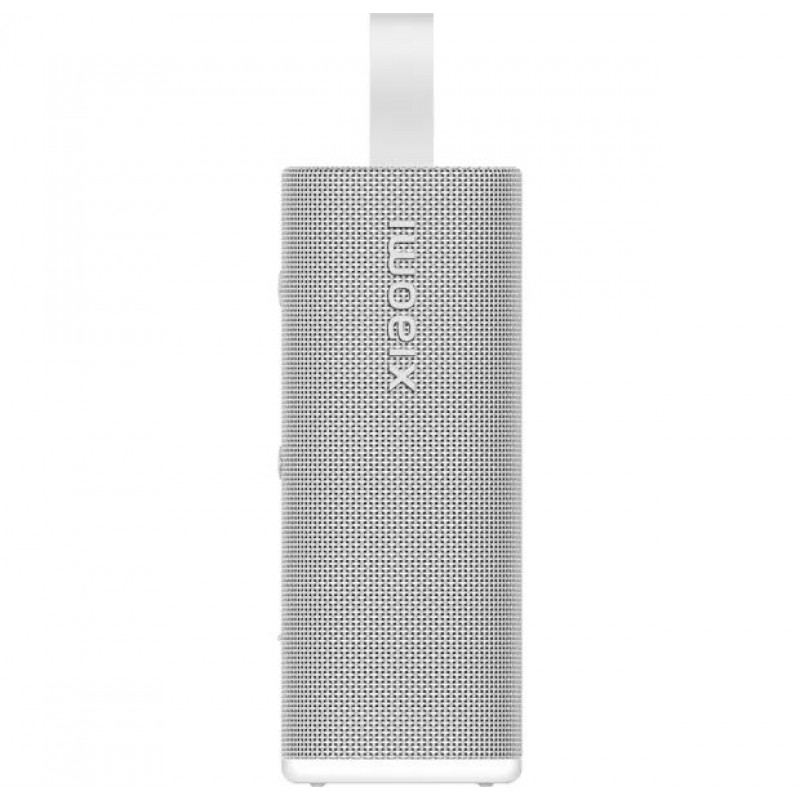 Xiaomi Sound Play Bluetooth Speaker White