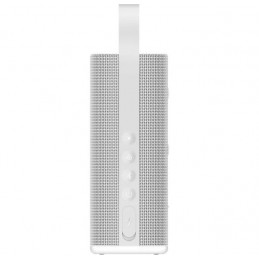 Xiaomi Sound Play Bluetooth Speaker White