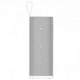 Xiaomi Sound Play Bluetooth Speaker White