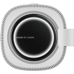 Xiaomi Sound Play Bluetooth Speaker White