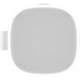 Xiaomi Sound Play Bluetooth Speaker White