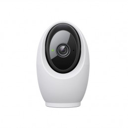 TP-Link Tapo C260 Pan/Tilt AI Home Security Wi-Fi Camera