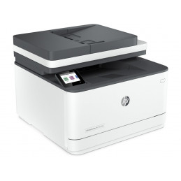 HP LaserJet Pro 3102fdw Wireless Lézernyomtató/Másoló/Scanner/Fax