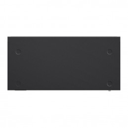 TP-Link LS1016G 16-Port Gigabit Desktop/Rackmount Switch