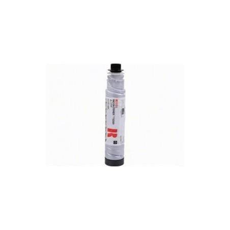 Ricoh Type 1220D fekete eredeti toner (888087)