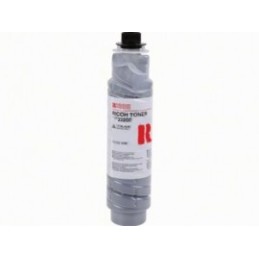 Ricoh Type 2220D fekete eredeti toner (885266)