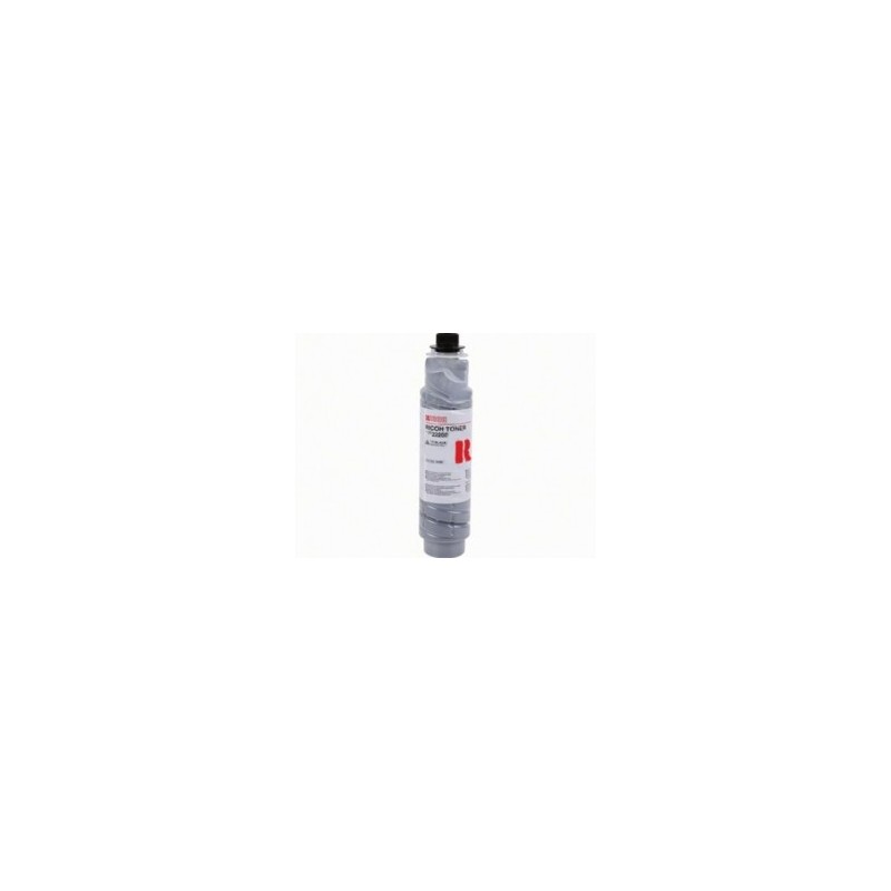 Ricoh Type 2220D fekete eredeti toner (885266)