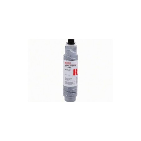 Ricoh Type 2220D fekete eredeti toner (885266)