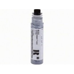 Ricoh Type 1250D fekete eredeti toner (885258)